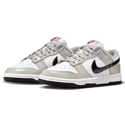 NIKE DUNK LOW 'LIGHT IRON ORE' - Hype Locker UK