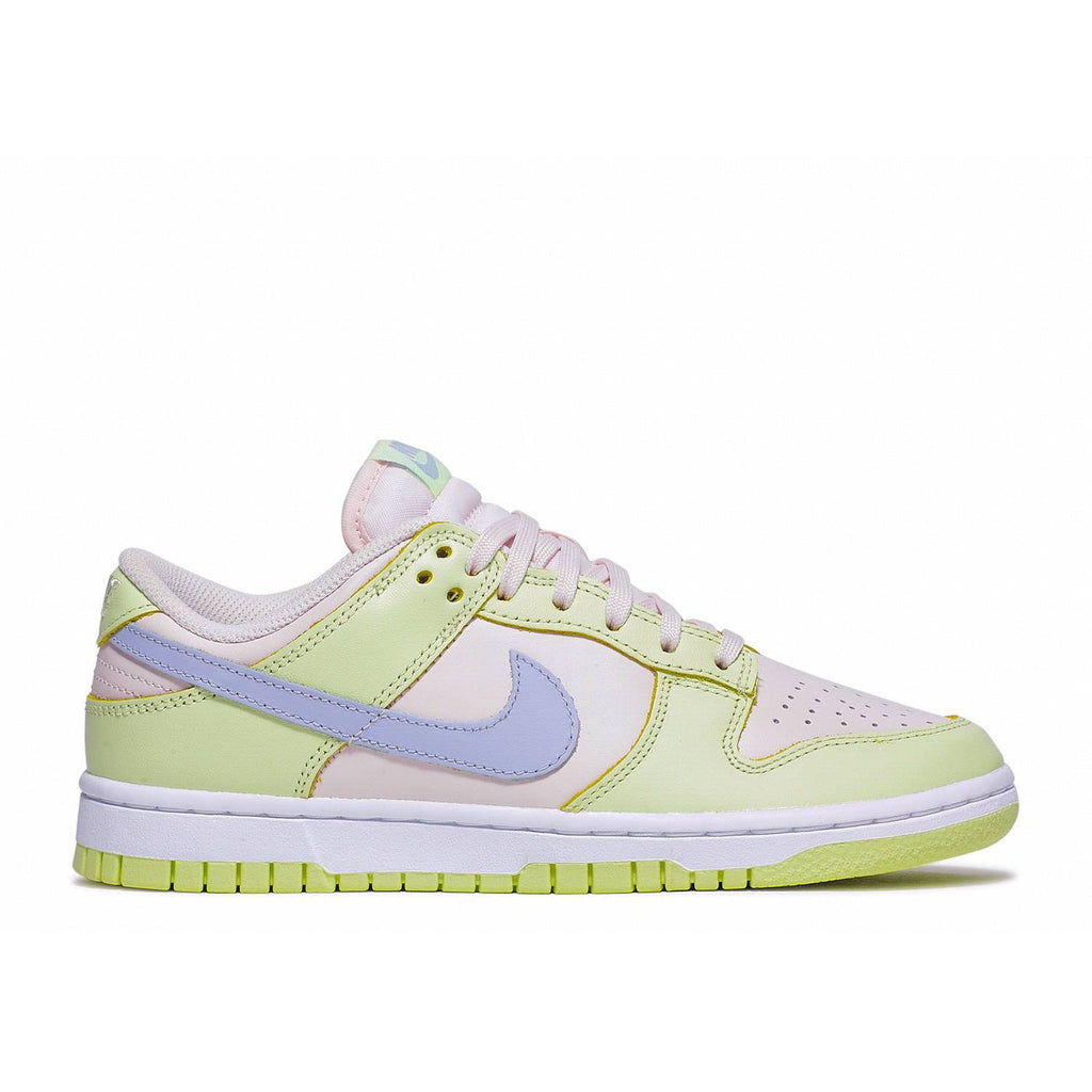 NIKE DUNK LOW 'LIME ICE' - Hype Locker UK