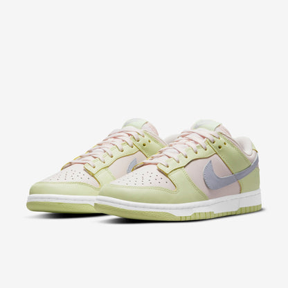 NIKE DUNK LOW 'LIME ICE' - Hype Locker UK