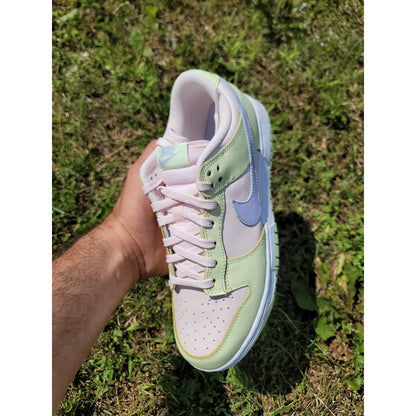 NIKE DUNK LOW 'LIME ICE' - Hype Locker UK