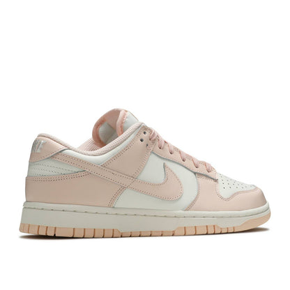 NIKE DUNK LOW 'ORANGE PEARL' - Hype Locker UK