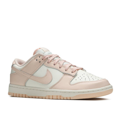 NIKE DUNK LOW 'ORANGE PEARL' - Hype Locker UK