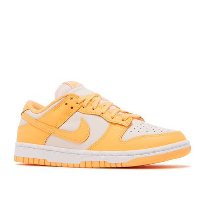 NIKE DUNK LOW 'PEACH CREAM' - Hype Locker UK