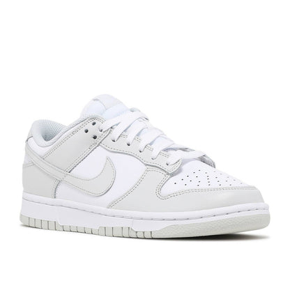 NIKE DUNK LOW 'PHOTON DUST' - Hype Locker UK