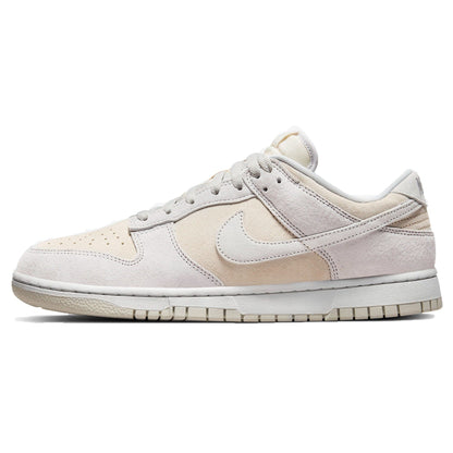 NIKE DUNK LOW PREMIUM 'VAST GREY' - Hype Locker UK