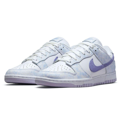 NIKE DUNK LOW 'PURPLE PULSE' - Hype Locker UK