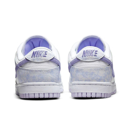 NIKE DUNK LOW 'PURPLE PULSE' - Hype Locker UK