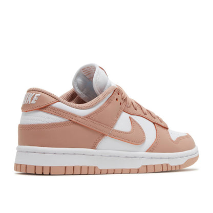 NIKE DUNK LOW 'ROSE WHISPER' - Hype Locker UK