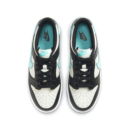 NIKE DUNK LOW 'TIFFANY' (GS) - Hype Locker UK