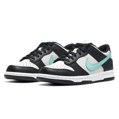 NIKE DUNK LOW 'TIFFANY' (GS) - Hype Locker UK