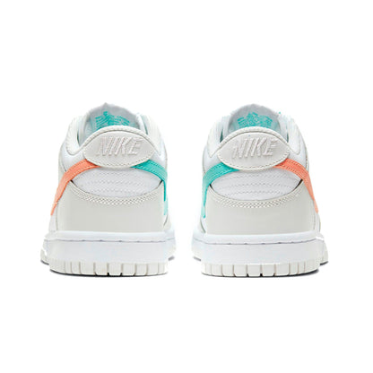 NIKE DUNK LOW 'TROPICAL TWIST' (GS) - Hype Locker UK