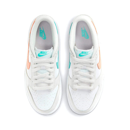 NIKE DUNK LOW 'TROPICAL TWIST' (GS) - Hype Locker UK