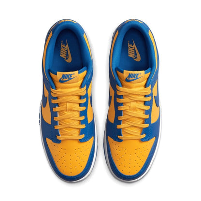 NIKE DUNK LOW 'UCLA' - Hype Locker UK