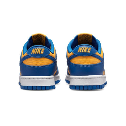 NIKE DUNK LOW 'UCLA' - Hype Locker UK