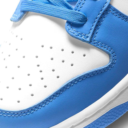 NIKE DUNK LOW 'UNIVERSITY BLUE' - Hype Locker UK