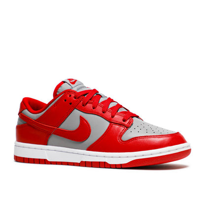 NIKE DUNK LOW 'UNLV' - Hype Locker UK