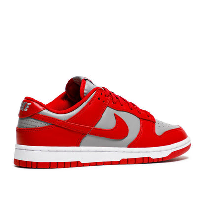 NIKE DUNK LOW 'UNLV' - Hype Locker UK