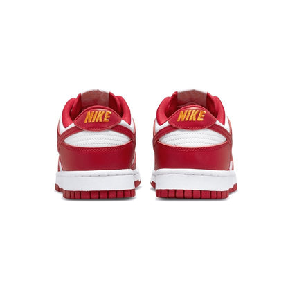 NIKE DUNK LOW 'USC' - Hype Locker UK