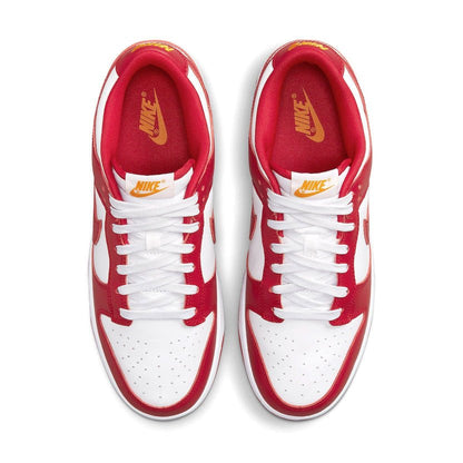 NIKE DUNK LOW 'USC' - Hype Locker UK