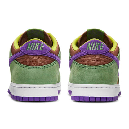 NIKE DUNK LOW 'VENEER' - Hype Locker UK