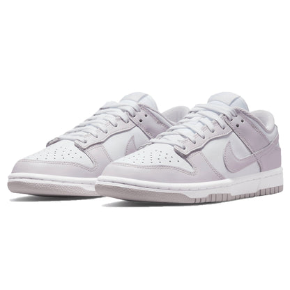 NIKE DUNK LOW 'VENICE' - Hype Locker UK