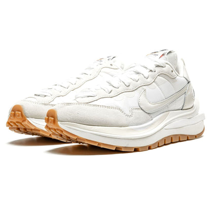 SACAI X NIKE VAPORWAFFLE 'SAIL GUM' - Hype Locker UK