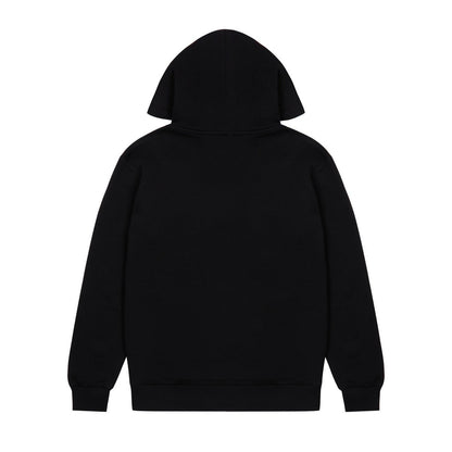 TRAPSTAR CHENILLE DECODED HOODED TRACKSUIT - LIGHTNING EDITION - Hype Locker UK