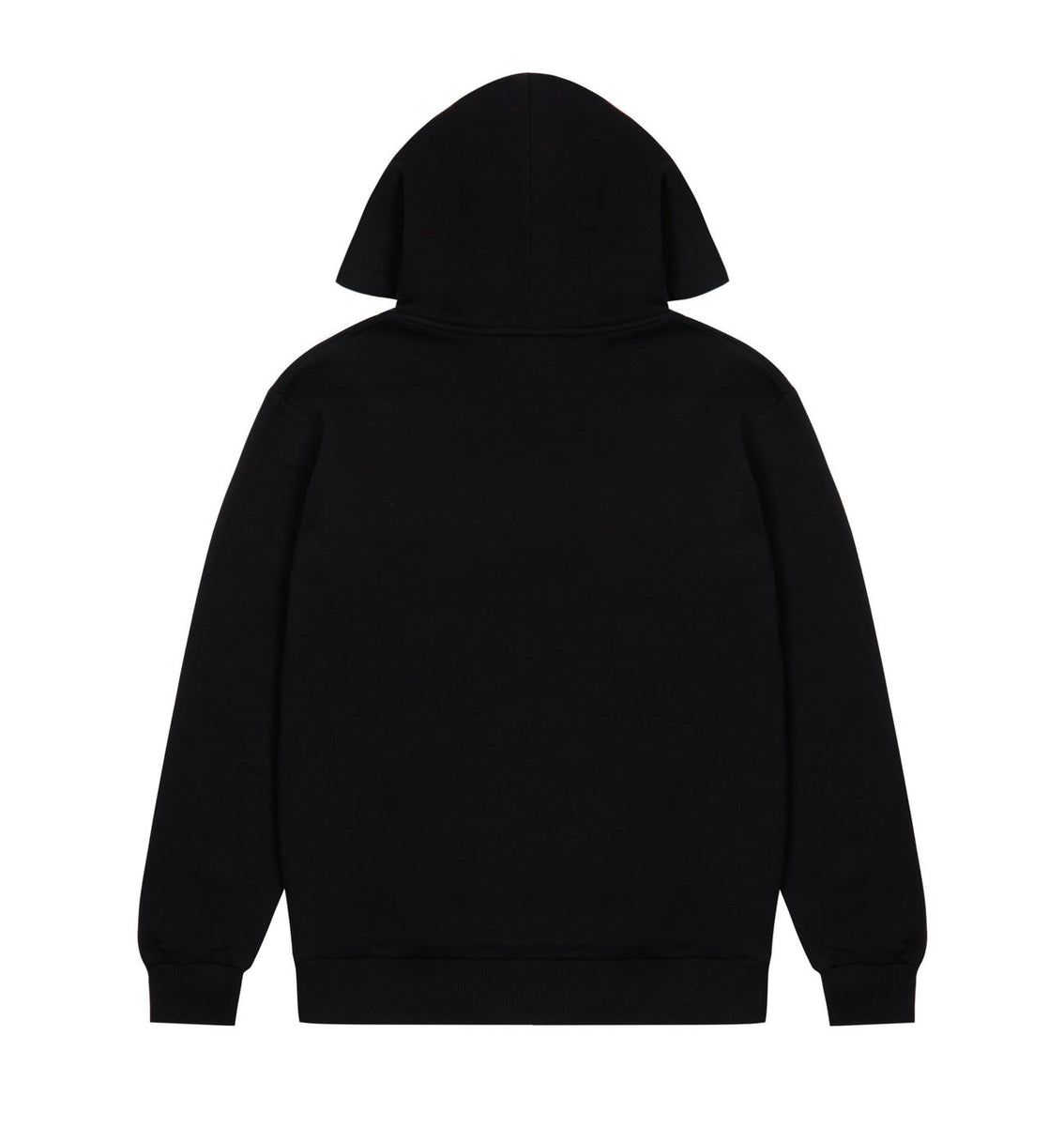 Trapstar Chenille Decoded Hooded Tracksuit - Lightning Edition – Hype ...