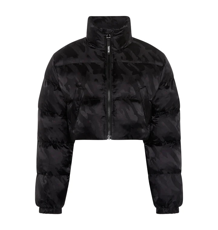 Trapstar Women's Jackets u0026 Coats – Hype Locker UK